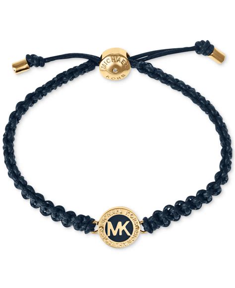 michael kors bracelet macys|michael kors bracelet on sale.